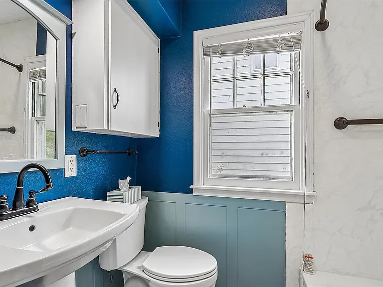 1418 57th Pl — Photo 14