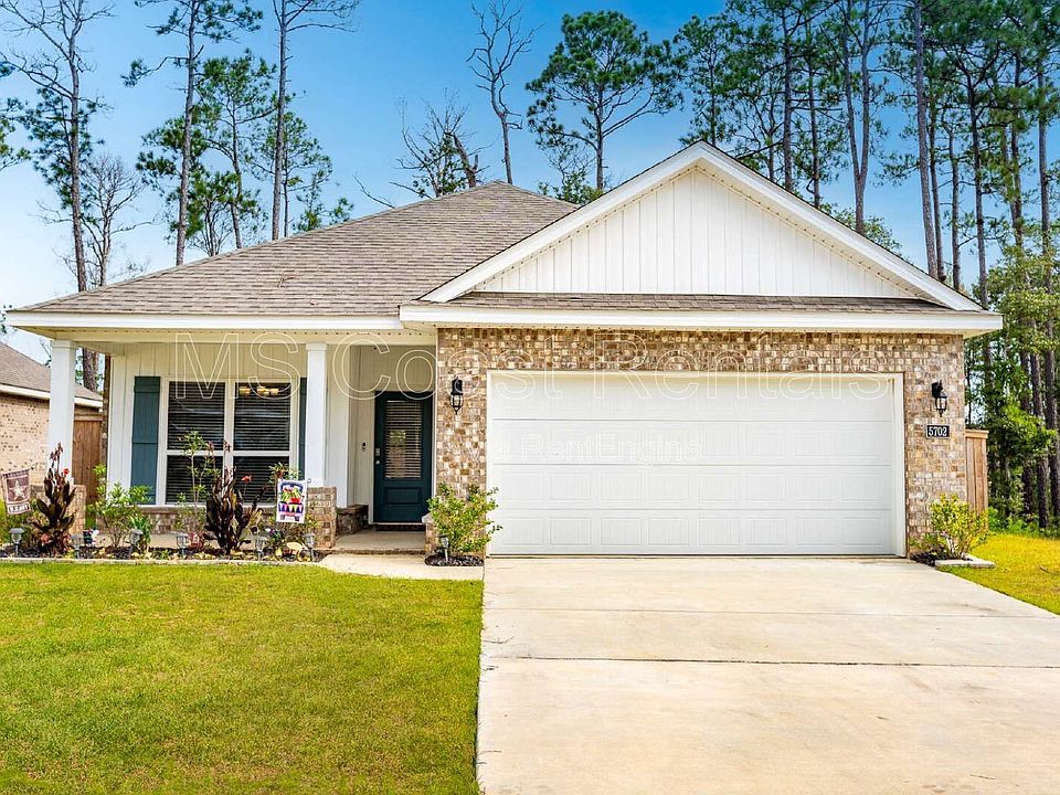 1st image of 5702 Overland Dr