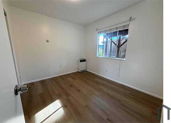5th image of 57 Grandview Ave #C