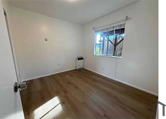 57 Grandview Ave #C — Photo 5