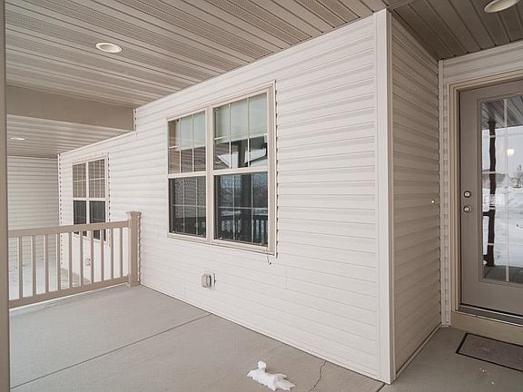 2nd image of 391 Kelvington Dr #391