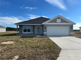 4546 SW 90th Lane Rd, Ocala, FL 34476