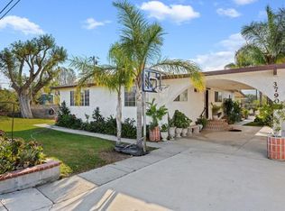 3790 Howe Rd, Fillmore, CA 93015