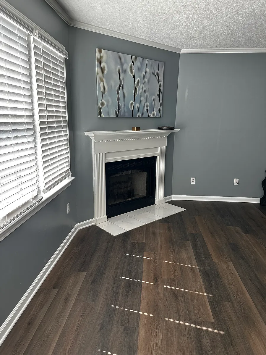 Building Photo - 3803 Sterling Pointe Dr