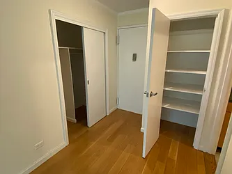 Rented by Akam Sales and Brokerage