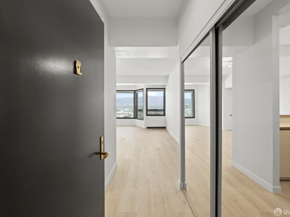 6363 Christie Ave APT 1823, Emeryville, CA 94608