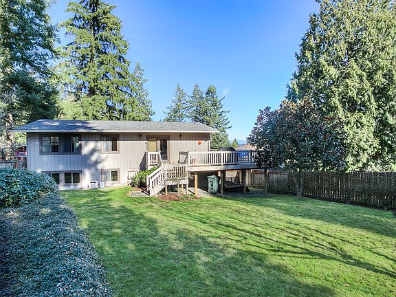 4th image of 16621 SE 25th St