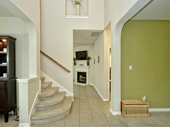 5th image of 3101 Richfield Lndg