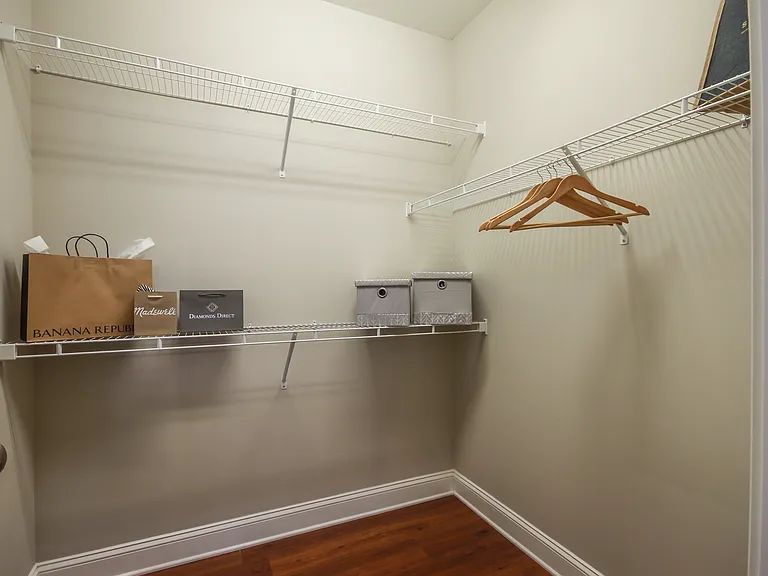 Sweetwater Apartments — Photo 20
