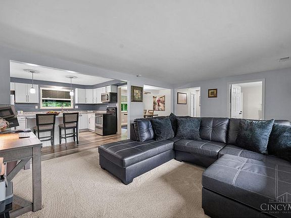 4th image of 423 Kings Mills Rd