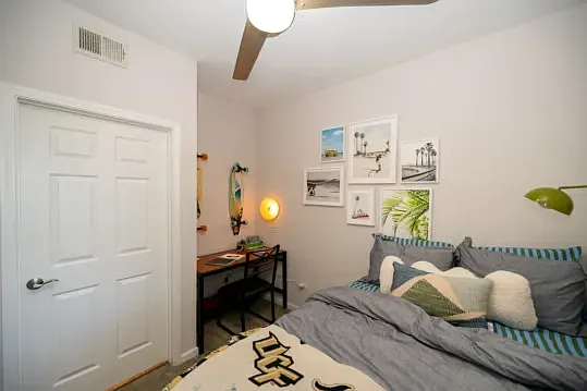 1902 Cuesta Dr #1311 — Photo 1