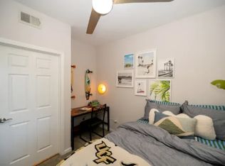 1902 Cuesta Dr UNIT 1311, Orlando, FL 32826