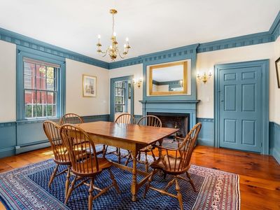 146 Federal St #146, Salem, MA, 01970