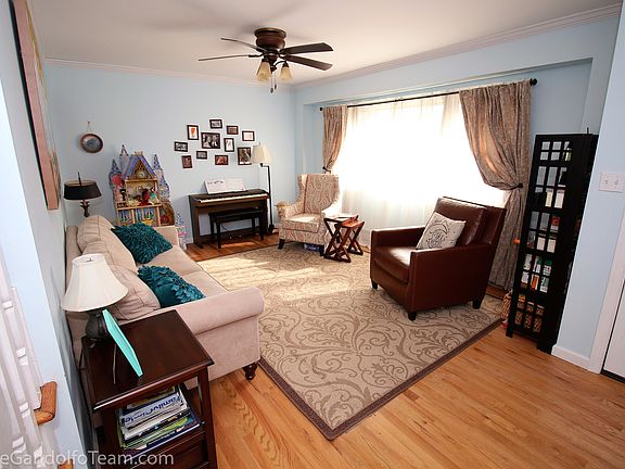 4th image of 314 Weidner Ave