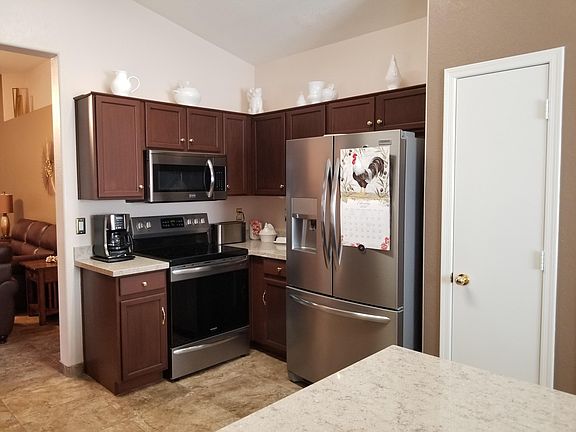 3rd image of 8664 W Mauro Ln