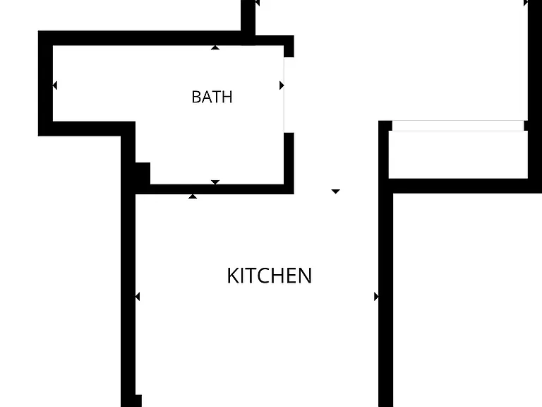 3334 San Bruno Ave #10 — Photo 8