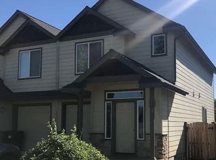 1057 NE Kayak Loop UNIT 1, Bend, OR 97701