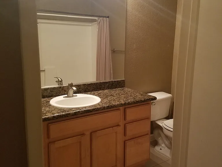 11150 Trinity River Dr — Photo 12