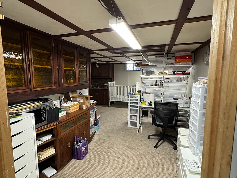 6907 S Hill St — Photo 31