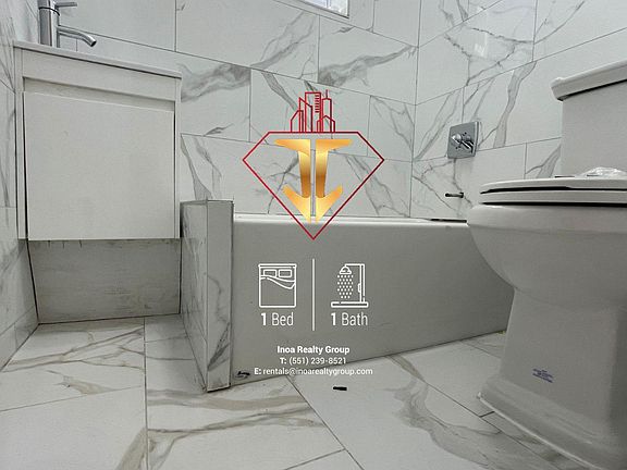 2nd image of 66 Wallis Ave #12