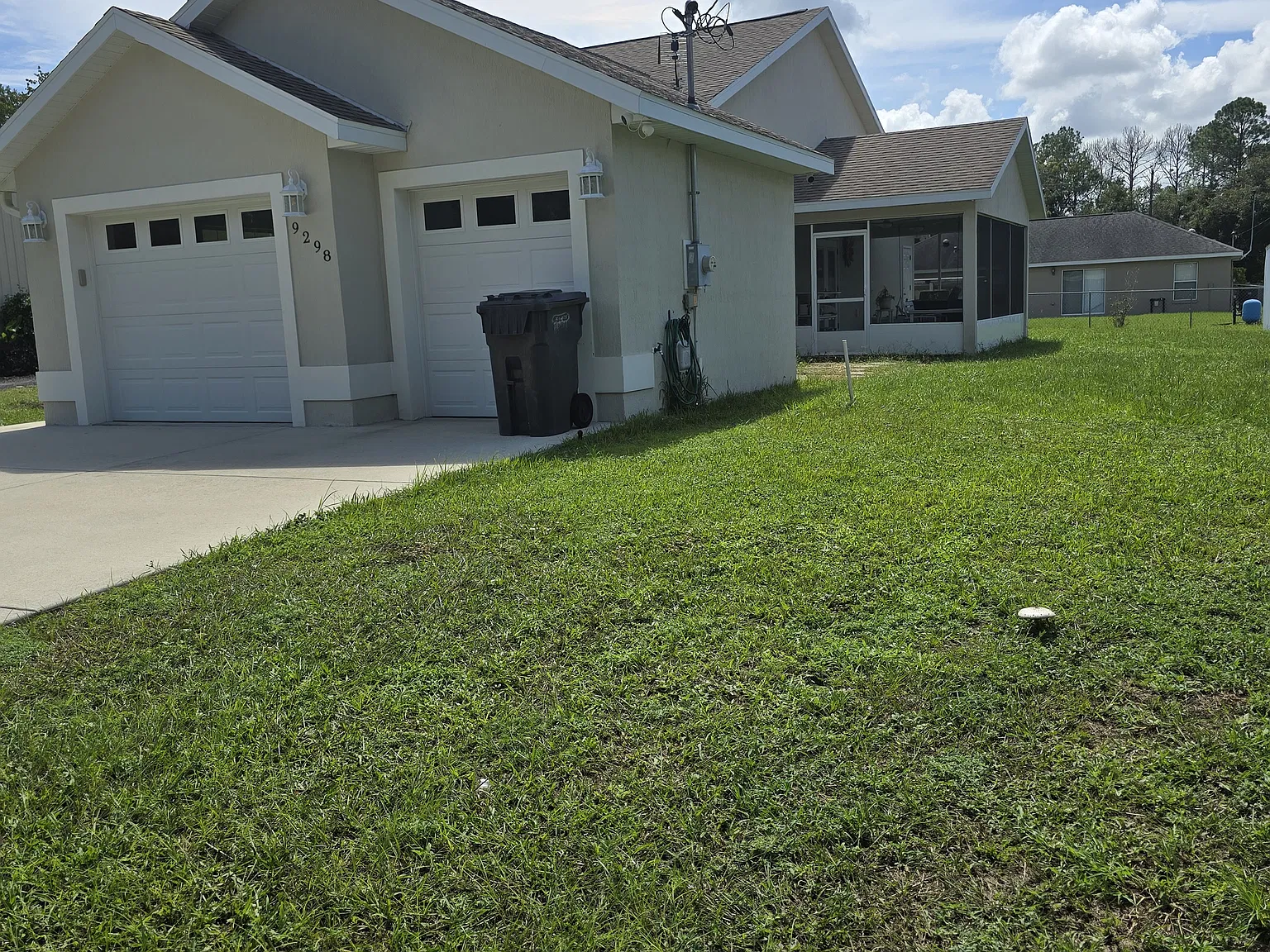 2 bed, 1381 sqft, $1,900 — Photo 1