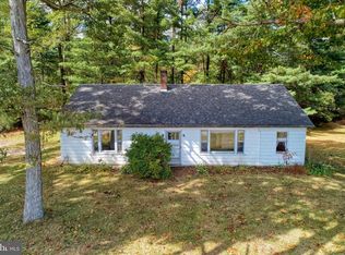 250 Wenksville Rd, Biglerville, PA 17307