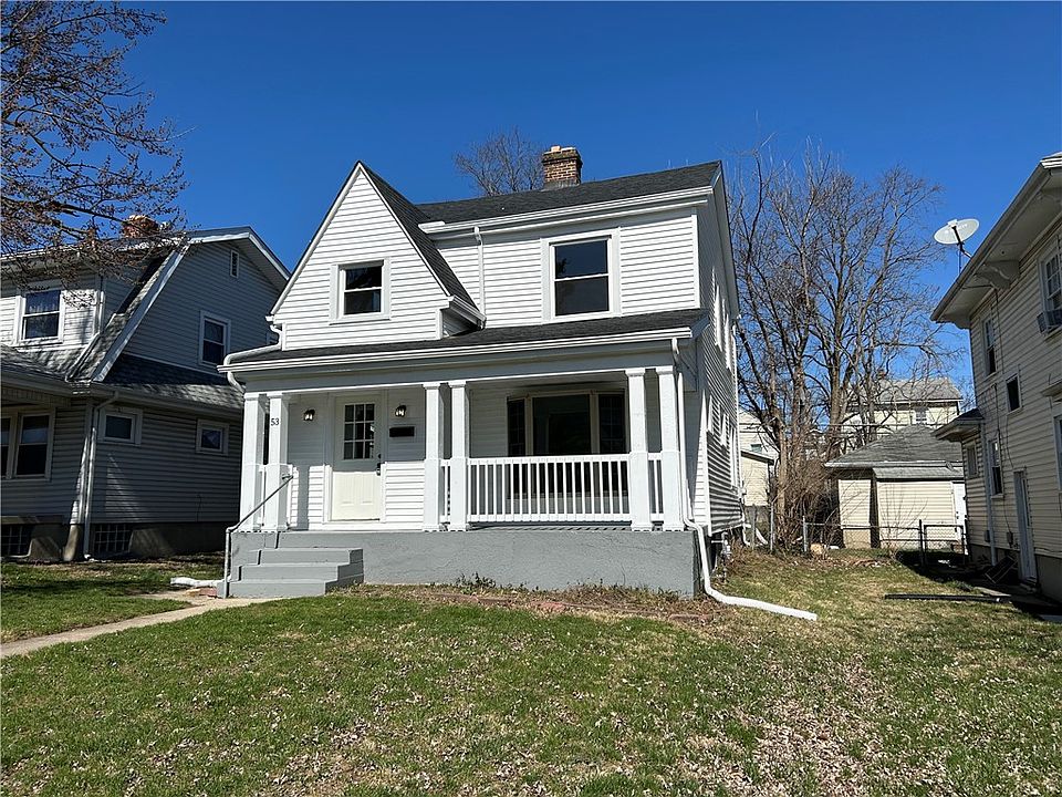 1st image of 53 E Beechwood Ave