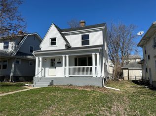 53 E Beechwood Ave, Dayton, OH 45405