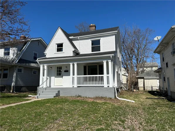 53 E Beechwood Ave, Dayton, OH 45405