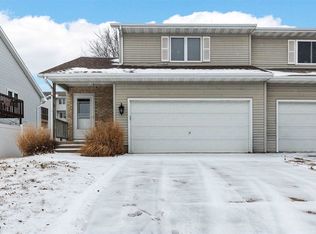 2243 10th St, Coralville, IA 52241