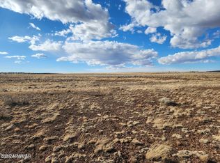 110 N 3494th, Concho, AZ 85924