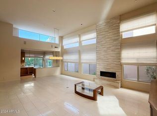 6711 E Camelback Rd UNIT 45, Scottsdale, AZ 85251