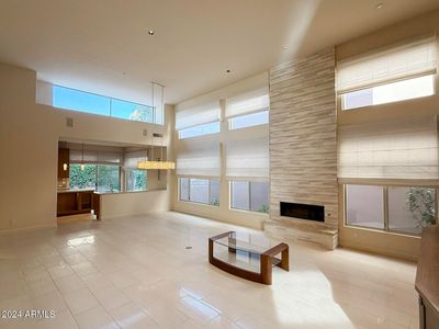 6711 E Camelback Rd UNIT 45, Scottsdale, AZ, 85251