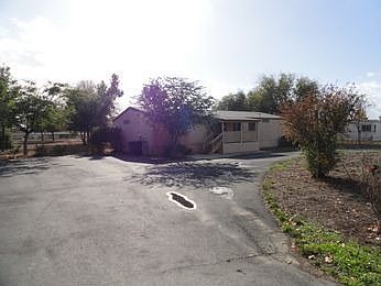4th image of 28085 Patti Ln