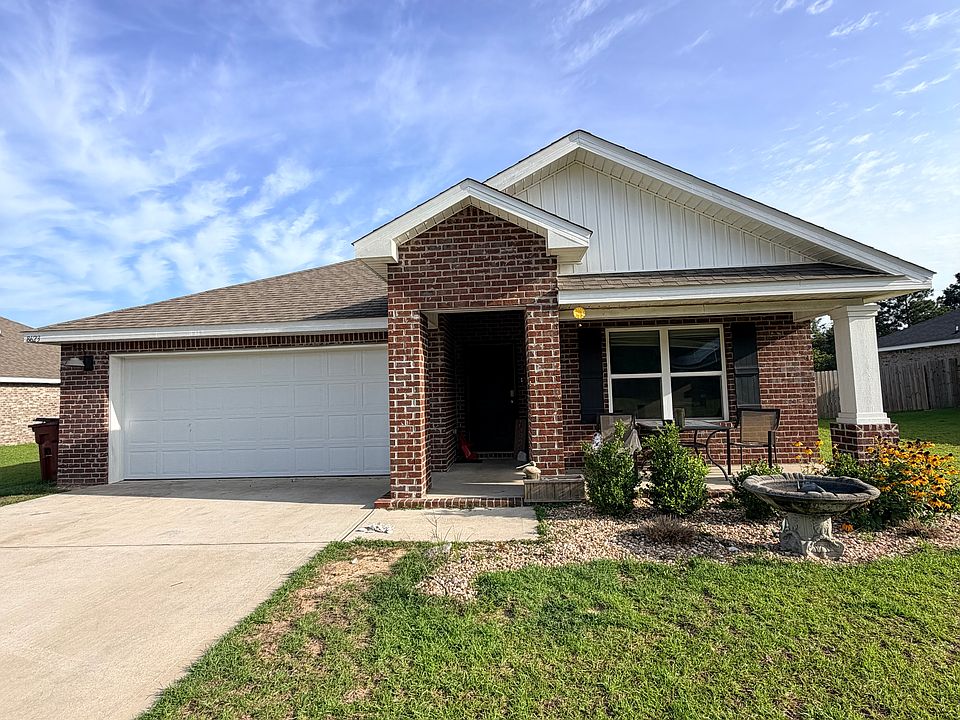 1st image of 8623 Tarsus Dr