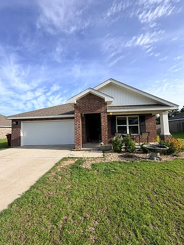 8623 Tarsus Dr Photo 1 8623 Tarsus Dr Photo 1