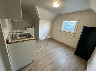 1925 Jackson St #3, Scranton, PA 18504