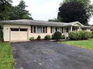 107 Norris Dr, Waterloo, NY 13165
