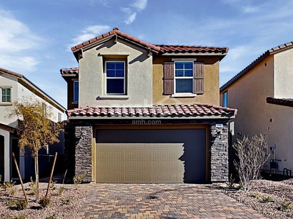 1st image of 290 Dahlia Rachel Pl