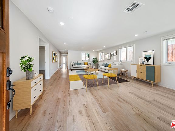 3rd image of 505 Belmont Ave