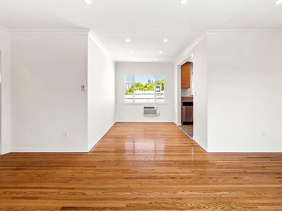 2nd image of 1235 N Harper Ave APT 16