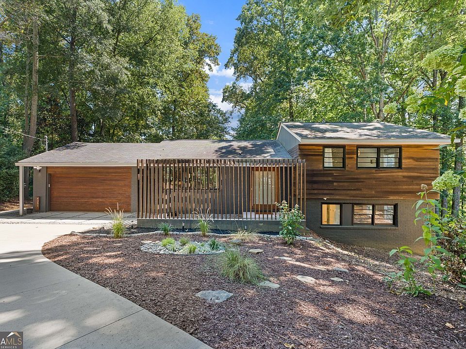 1st image of 4351 Peachtree Dunwoody Rd NE