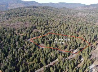 584 Cresthaven Dr, Sandpoint, ID 83864