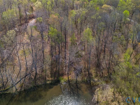 0 Lake Pointe Ct Lot 23, Pamplin, VA 23958