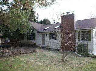 69 Bishop Rd, Bozrah, CT 06334