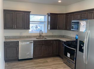 109 Westley Rd, Old Bridge, NJ 08857