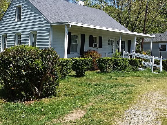 2nd image of 4720-4730 Mitchell Ave