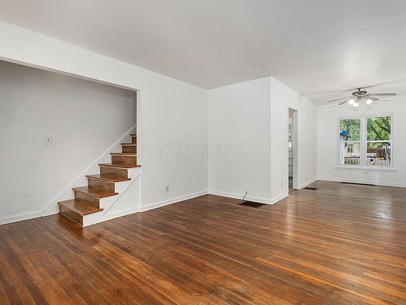 5th image of 3387 Kimberly Ave