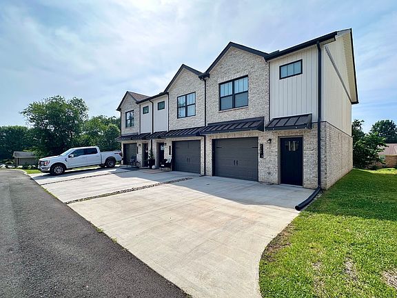 5th image of 600 Central Church Rd #3282-1