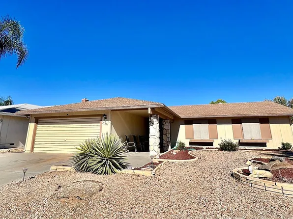 26430 Harrisburg Dr, Menifee, CA 92586
